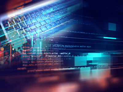 編程抽象 推動軟件開發演進的隱形引擎