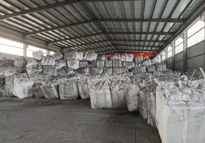 中央生態(tài)環(huán)境保護(hù)督察集中通報(bào)典型案例 生態(tài)環(huán)境材料銷(xiāo)售中的問(wèn)題與應(yīng)對(duì)