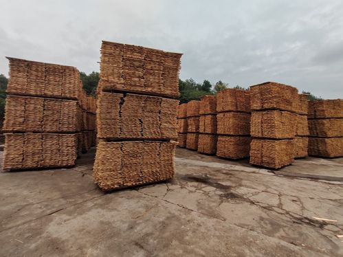 環(huán)保新高度 凱瑞象板材18mm大豆膠生態(tài)環(huán)保板材問(wèn)世，引領(lǐng)綠色建材革新