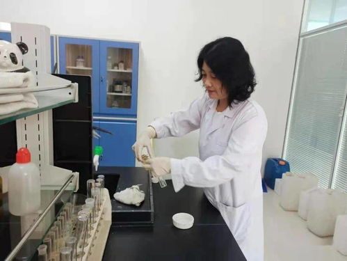 鄒城市2025年7月8日生態(tài)環(huán)境工作動(dòng)態(tài) 聚焦環(huán)境材料銷(xiāo)售助力綠色發(fā)展