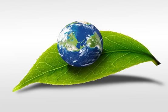 環(huán)保部公布大氣污染攻堅(jiān)行動(dòng)量化問(wèn)責(zé)首起案件，生態(tài)環(huán)境材料銷(xiāo)售面臨新挑戰(zhàn)