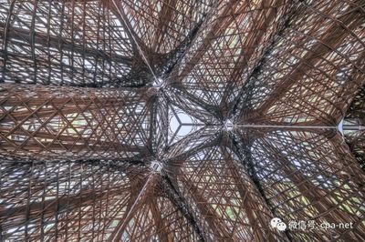 livMatS展館 引領(lǐng)綠色未來(lái)的生態(tài)環(huán)境材料銷(xiāo)售新標(biāo)桿