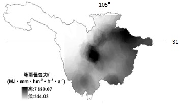 芬蘭人口增長(zhǎng)模式轉(zhuǎn)變及其啟示 生態(tài)環(huán)境材料銷(xiāo)售的視角