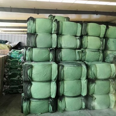 宣武河道護坡綠化植生袋 創(chuàng)新生態(tài)環(huán)境材料，助力生態(tài)修復(fù)與可持續(xù)發(fā)展