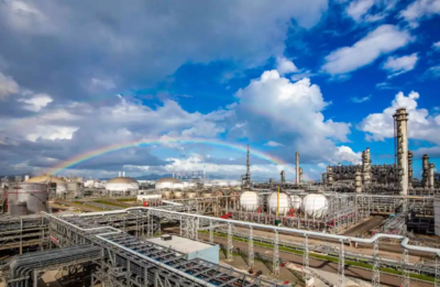 我區12家企業(園區)入選2024省綠色制造名單，生態材料銷售迎來新機遇