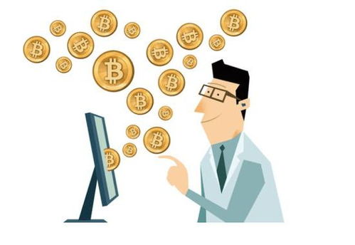 實業投資驅動經濟增長 國泰金管在產業經濟中的關鍵作用