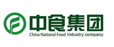 扎根贛南的阿姆源，與中國(guó)食品工業(yè)集團(tuán)簽約實(shí)業(yè)投資 一場(chǎng)雙向奔赴的地域振興實(shí)踐